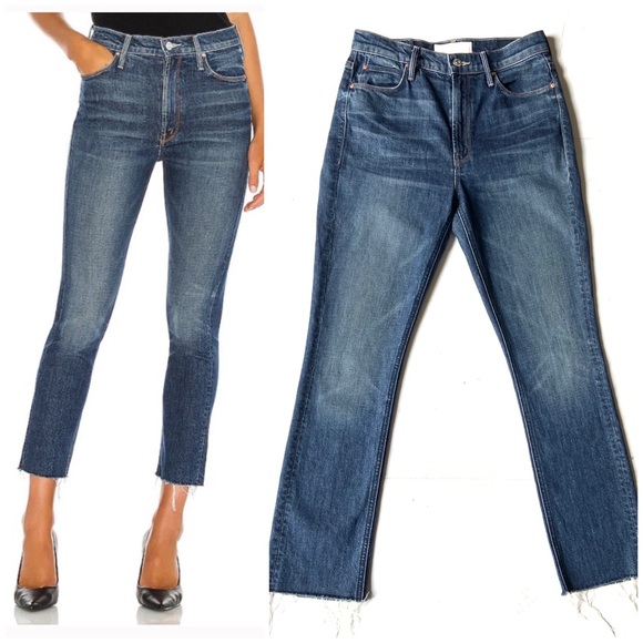 mother dazzler painfully obvious